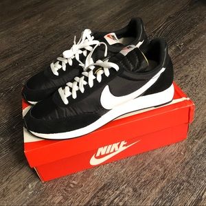 Nike Tailwind ‘ 79 trainers casual running shoes